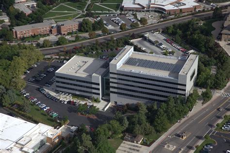 Marriott School .